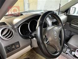 سوزوكي فيتارا